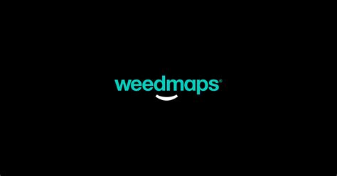 weedmaps new mexico|Santa Fe, NM Weed Dispensaries Near Me